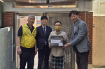 �λ� ��� �ַ�3��, ���ǰ�ä��, ������ ���� ����� ����