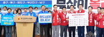 ���� ���ؾ���� ȿ���� �츮�⡦���� ���λ� ������ ���� ����