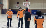 �λ�� �����ҹ漭, ��9ȸ �����������漱�� �������� �ǽ�