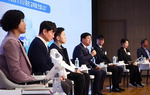 [�缳] �����н� ���� Ȯ��, ���� ��å ���� ���� �ñ��ϴ�