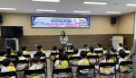 �λ� �ϱ� ��õ2��, '�޻찡���Ѿ����'�� ��� ������ ��ȯ���� ����