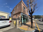 ���ر�, ����� �⺻�ҵ桦 ���� �Ҹ� ���� �غ�, ���� ����ȯ ���� �ָ�