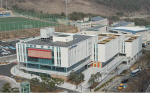 ���屺, ����������ũ �밭�� ��Ī �����д�Ȧ���� �������ֹΰ���� ź��