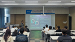 �泲������, ��������, �̷��� ���ϴ١� ��ũ�ܼ�Ʈ ����