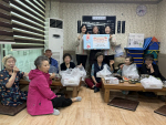 �λ� ��� �ַ�1�� ��õ�Ĵ�, ������ �� ���̿������ ��õ