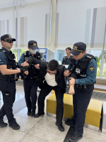 �λ� ���, �ο��� ������ �����Ʒ� �� �������� �ǽ�