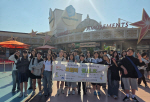 �λ��߱�û�ҳ⹮ȭ����, ü��Ȱ���������� û.��.ȣ(��)���� û�ҳ⿡�� Ȱ���� �ָ� ����