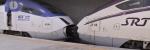 �λ�~����, KTX��SRT ���ù� �߷ÿ��࡯ 15�Ϻ��� ���۵�