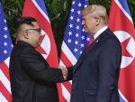 [�Ӻ�] �ܱ��� "�Ϲ�����ȸ�� �غ� ���� �� ������ ���ɼ��� ���� ����"