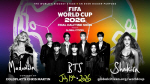 BTS, ���߹� ������ ����� ����Ÿ�Ӽ ���� �����̳� �⿬