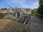 �λ�ü�����, ���ùΰ��� ���� �ӽ������塯 �߰� ����