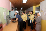 �λ� �߱�, ����� ���߾������� �ǽ�