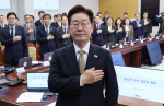 찴���� ������ 61%�� 2�������� 3%p�϶�