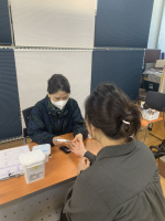 �λ� ��󱸺��Ǽ�, ����� �ｺ�ɾ� ���� �� ���ʰ��� �ǽ�
