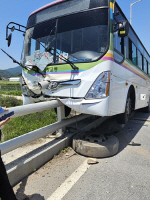 ���� ���� ����̹���, ���� ���̹ް��� �ö�Ÿ�� ����