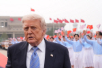 Ʈ����, 2��3�� ���� ��ġ�� �ͱ����̶����븸 ���ǰ�� ������