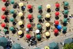 �λ�������泲 ���õ� �������� �ְ� 28��33��