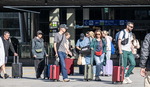 �λ� ���� �����������Ｍ KTX Ÿ�� �ܱ��� ����