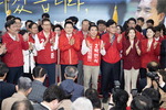 �ϰ� ������ �� �� ������ �λ� ���� ������