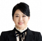 �뿵���ǿ� ��� �ĺ�(�ڱٷ� �泲ü��ȸ �̻�) ��� 1049��泲 4�� ü�� �̷�