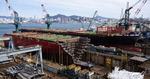 �ΰ�����, ���Ŭ������ ���� MRO 490�� ����