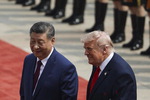[�缳] ������� ������ ���� ȸ�㡦�ѱ� ���� ���� ��ȭ �ñ�