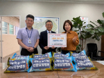 ��â��纴��, �λ� ���� �ʷ�2���� ��� 60�� ��Ź