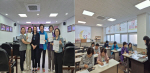 �λ����� ������ �ֹ���ġȸ, '��� ����Ʈ�� ����' ������
