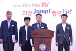�泲�� ���� û���� �����´١��о� ���� �о� ��û �⵵