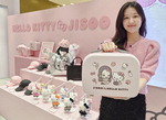 �Ե��� �λ꺻�� �����ŰƼX������ �˾�