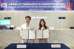 [�Ƿ� ��������Ʈ] �븸 �Ƿ����� �������� ��