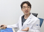 ���硤���� ��� �������� ���˾缺 ���忰�� �ǽ�