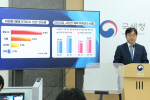 �ü����� �븰 �������� �� �ε��� Ż������ 127�� ��������