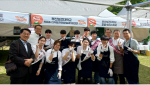 �λ꺸�Ǵ��б� RISE�����, ��2026 �۷ι� ����Ŀ���佺Ƽ���� ����