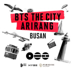 �Ķ���̽�ȣ�ںλ�, BTS IP ȣ�� ����