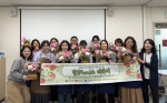 �λ��߱�û�ҳ��㺹������, �θ� ���� ������Ʈ �����������_���� �׶��ǡ� ū ȣ�� �� ������