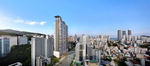 �ʿ�����, 1�� ���� 500���� ���ס��λ� ���ʶ��� �� ä�� �ָ�