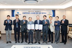 �ΰ�롤����, �ؾ���ꡤ��������� ���� �¼�