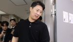 �Ｚ���� ��� ���� ��ġ����� ���ľ� ����Ű��
