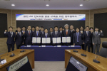 ������ ���忡 'AI ��ȯ' ���롦����KDN �� 4�� �� '����'
