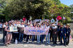 (��)�λ������ڿ����缾��, BNK�λ����� �λ���������ܰ� �÷α� Ȱ�� �ǽ�