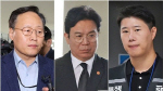 �Ｚ���� ���, �迵�� �뵿����� �����ڷ� �ΰ� ���� �簳