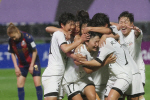 ����FC, ���� �����⿡ 1-2 �����С�AWCL ����� �ҹ�
