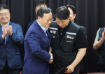 [�Ӻ�] �Ｚ���� ����������, ��� ��繮ȭ ����� �ǵ��� �� �͡�