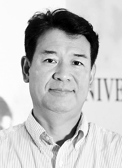 [세상읽기] 시대 유감, AI와 인간의 메타 선택