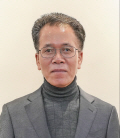 동아대 박광웅 동문, 후배들을 위한 '천원의 아침밥' 2년 연속 통 큰 ... - 뉴스 썸네일 이미지