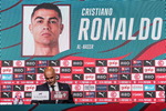 41�� ȣ����, 6ȸ ���� ������ ���