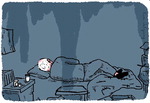 ��������������֡���ȯ�� ġ�� ������ ó��
