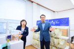 ���ر�, �������� �̿� ���׳ɵ帲������� ���ҡ��Ϸ� 30��Ʈ ��ǰ�ٷ��� ����