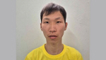 ���뱸 ĳ���� �ý� ���⡯ ���纹 �������� ���� �� �����١�